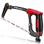 Heavy-Duty Hacksaw