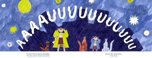 Hermanas, llueva o truene / Sisters, Rain or Shine: (Bilingual Edition) (Spanish Edition) - Image 4