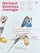 Produktbild Harvard Business Manager 6/2024 "Alles Unwichtige an E-Mails und Nachrichten sofort löschen"