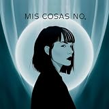  Mis cosas no