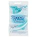 Produktbild Gillette Simply Venus2 Einwegrasierer , 5er Pack (5 x 4 Stück)