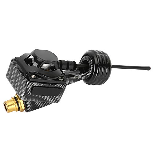 Best Cartridge Needles For Lining Onsite Oil Field