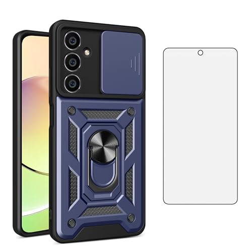 Coque Samsung S24 FE 5G antichoc idéale pour vos sorties et vidéos mains libres