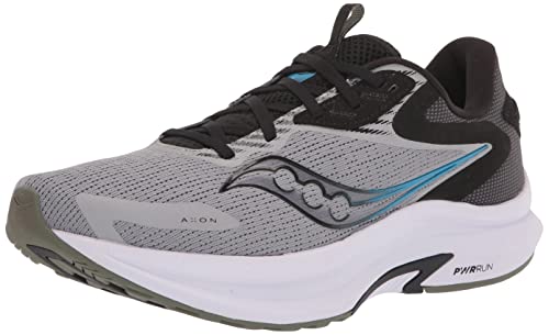 Saucony Men's Axon 2 Running Shoe