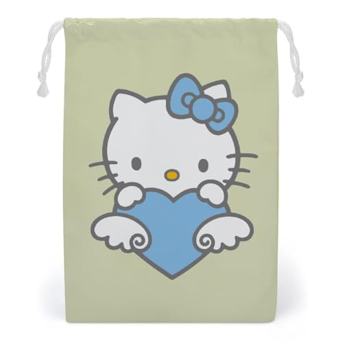 [RFSHOPWQ] n[LeB В LN^[ GRobO Rbv H MtgobO  v[gpЂ [|[` s ^ ځi21*30cmj