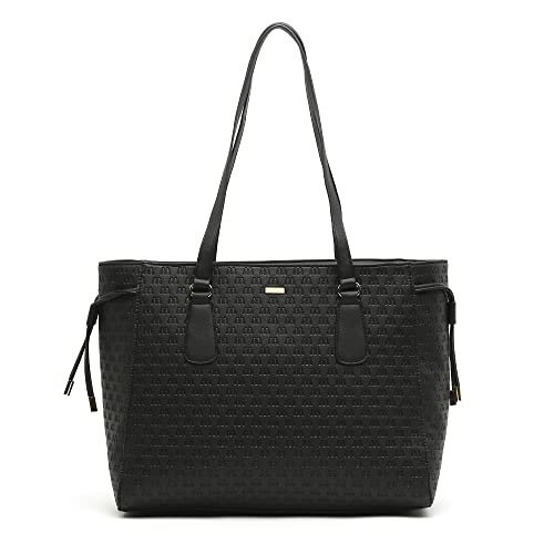 Complementos Para Hombre ® Más de 20 Modelos Desde 9,99€