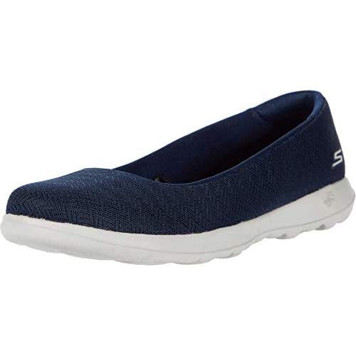 Buy Skechers Womens Go Walk Lite 