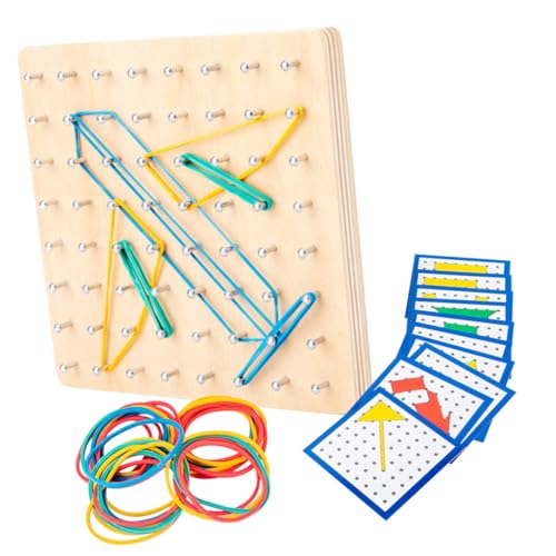 MOLUCKFU ؐyO{[h 􉽊w`wKc[ plCv[g cz͑n͑i m ̋ԔF\͌