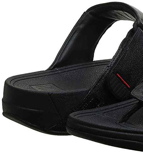 FitflopTrakk Ii - Sandali a Punta Aperta uomo