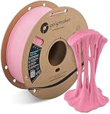 Polymaker PLA Pro