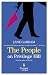 The People on Privilege Hill