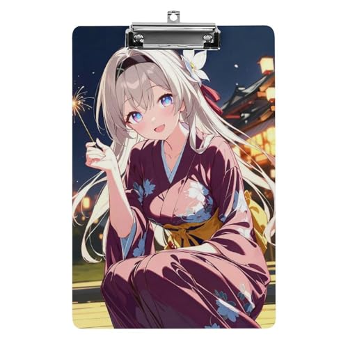 X^[C z^ Nbv{[h pⳋ NX\ A4 c t@CoC_[ t@C{[h Nbvz_[ AN y gѕ֗ [ ^Nbvt A4pێ ސ cpbh w t ItBXp