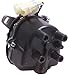 Beck Arnley 185-5002 New Distributor