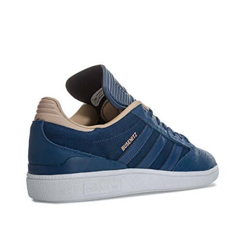 Image of adidas Men's Busenitz Shoes