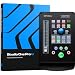 PreSonus Faderport USB Production Controller with Studio One Recording Software