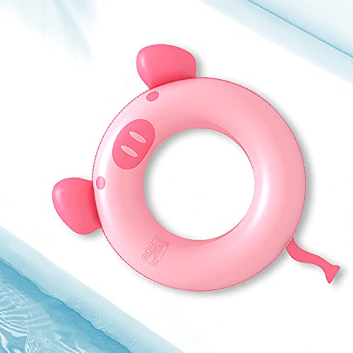 Flotadores hinchables para niños y adultos Cover