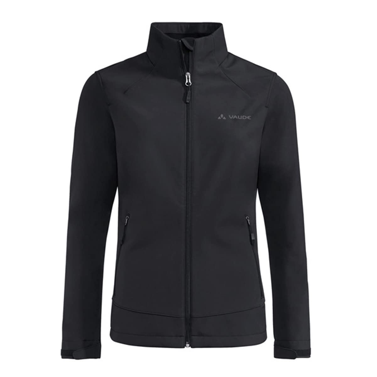 VAUDE Women's Cyclone Jacket VI Softshell Jacket
