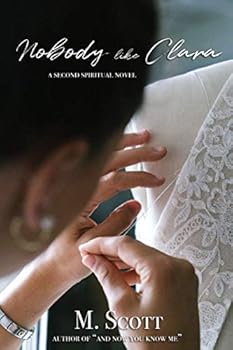 Paperback Nobody Like Clara (And Now You Know Me) Book