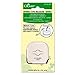 Produktbild Clover Maßband, Kunststoff, gebrochenes weiß, 1 Pack