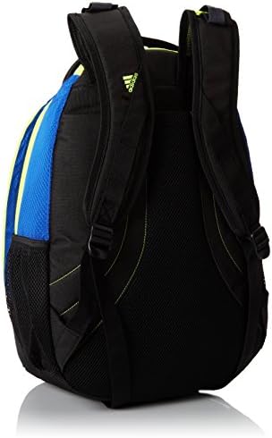 adidas hickory backpack