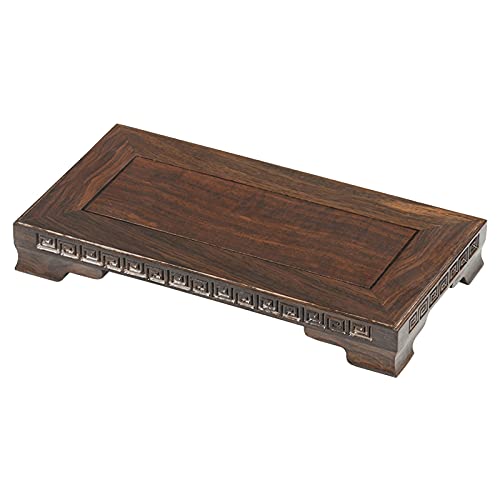 ~̓x[X ̖ؐ̒̖ؐ̃x[X̒`̌`̑i1.18C`j X^h (Color : XS)