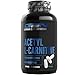 Produktbild aus der Amazon API Produktbild Sportnahrung Aminosäure Acetyl-L-Carnitin
