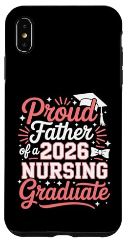 2026�N�Ō��w�@�A�p�������ւ�Ɏv�����e�B �X�}�z�P�[�X iPhone XS Max �p