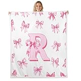 Autres Produits du Même Modèle : Notre magasin a d'autres séries de maison du même modèle que cet article : ensemble de couette, couvre-lit, drap de lit, drap-housse, housse de couette, rideaux de tapisserie, tapis de table, tapis de sol.