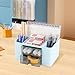 Imagen de Lostwry Organizador Escritorio