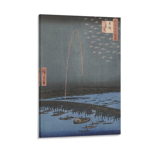 ̐Ld ԉ ]˕Si G|X^[ oX[ xbh[ rO LoX EH[A[g vg12x18inch(30x45cm)