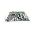 Produktbild HP Compaq Motherboard Sockel 1155 für Elite 8300 MiniTower Desktop 657096-001