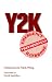 Y2K Emergency Preparedness Handbook