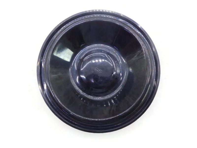 Diaphragm Hm360 & Hm360Q Rammer S25 & S25N (Part No. 903/04610) by Aries