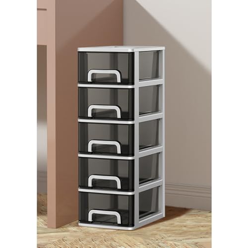 [SDS] [P[X o [{bNX 5i [ [P[X {bNX o    [ gsv e gݍ킹R  [ fXN ^Cv4 {bNX 17*24*50 ^[P[X [[ ރP[X 