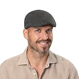 Zoom IMG-2 stetson coppola texas cotton con Zoom IMG-2 stetson coppola texas cotton con