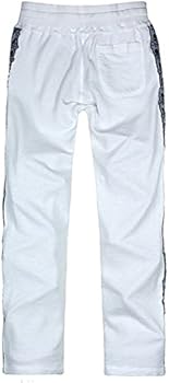 カ*シ様 HYDROGEN ハイドロゲン ジャージ 上下セット Amazon | 【ハイドロゲン】HYDROGEN メンズ セットアップ スポーツ