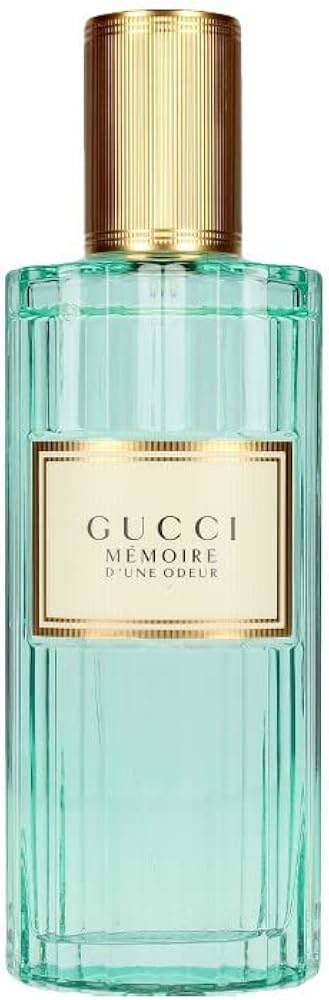 GUCCI メモワールデュヌオドゥールオードパルファム100ml Amazon | グッチ メモワール デュヌ オドゥール オードパルファム EDP