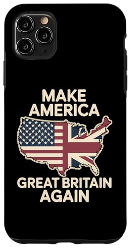 CNEAJEO[gEueEAQCEt@j[EAOEAJE[A X}zP[X iPhone 11 Pro Max p