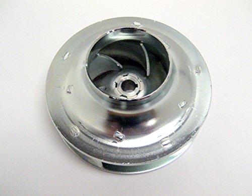 ITT Bell & Gossett 185260LF BEARING ASSY