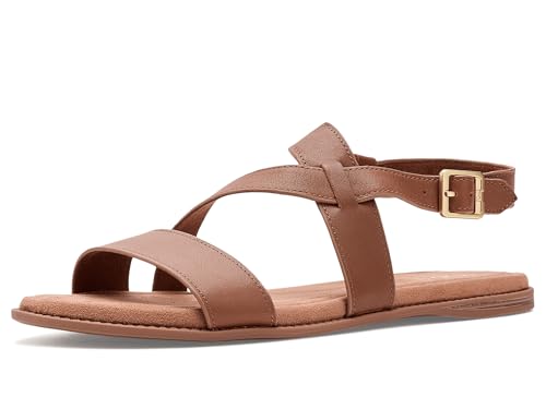 TOMS Mar Femme : Chaussures Compensées Idéales pour Vos Sorties et Vacances