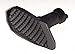 GoGun USA Gas Pedal Takedown Lever Replacement - Sig Sauer P320