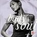 Body & Soul: Smooth Jams
