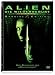 Produktbild Alien - Die Wiedergeburt [Special Edition] [2 DVDs]