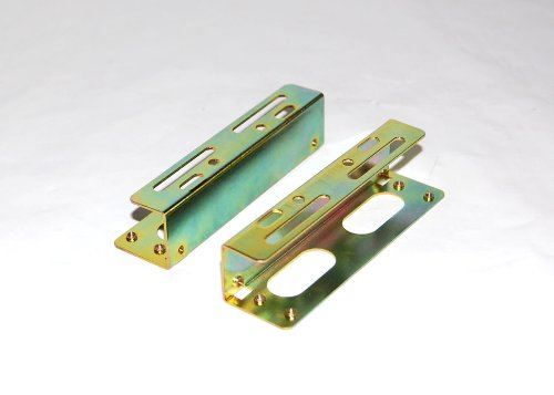 ByteccDrive Mount Kit BRACKET-35525