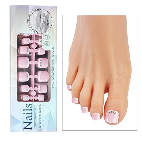 GKg 120 t``bv̒܏̎qtJo[U̒܎Ճt@bV̒܂̋