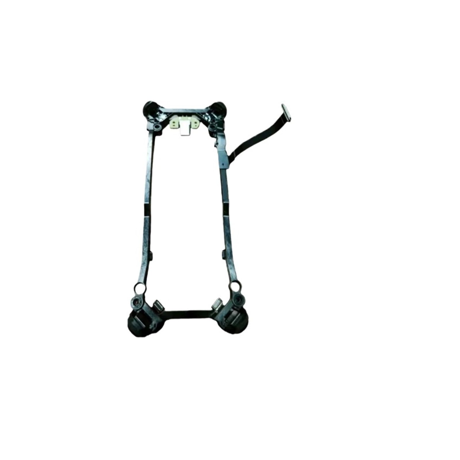 Compatibile con il modulo sensore di visione frontale DJI Air 3S