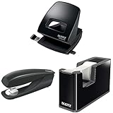Leitz