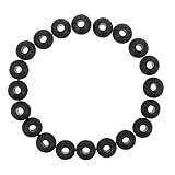 Homoyoyo