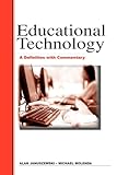 Educational Technology