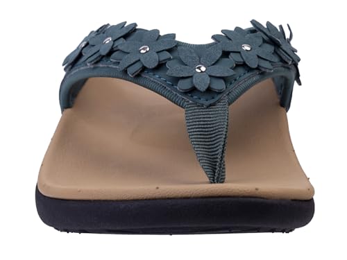 Image of Spenco womens Casual